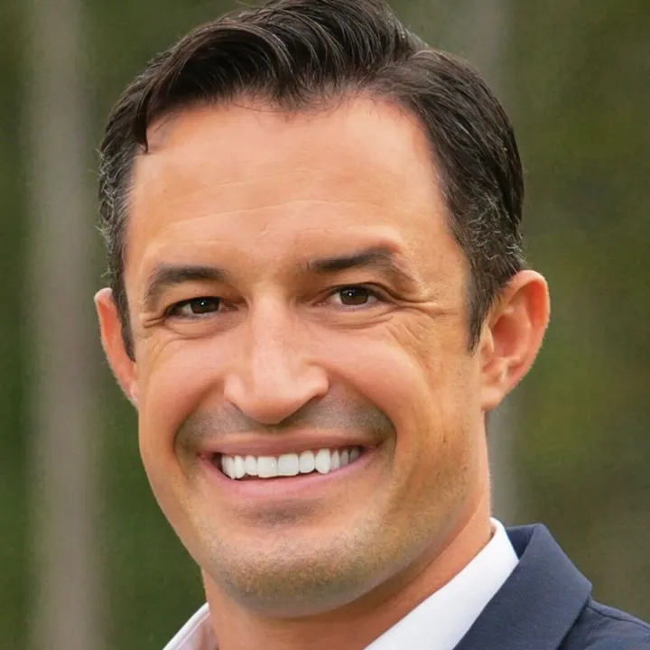 realestateinvestormd
