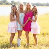 brittandthegirls