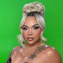 @therennirucci