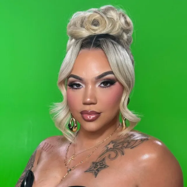 @therennirucci