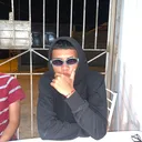 @adri_god