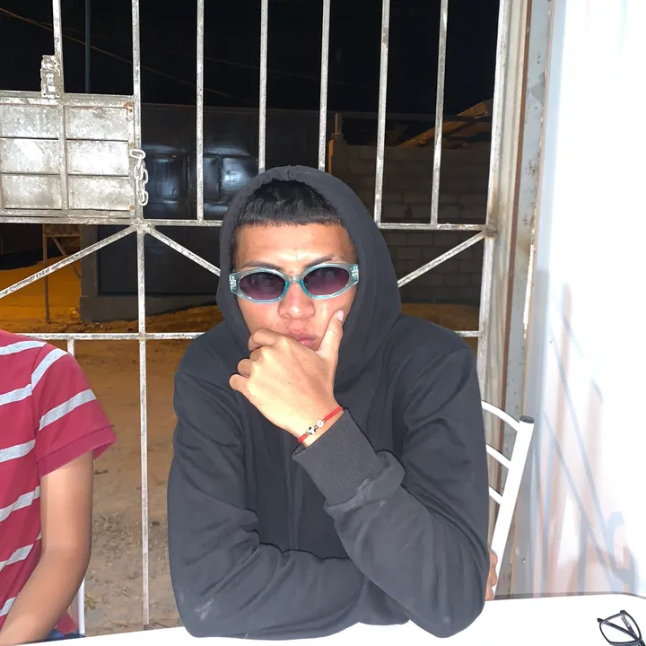 adri_god