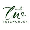 wondergift_us