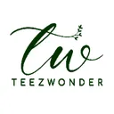 @wondergift_us