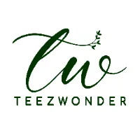 wondergift_us