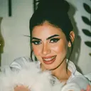 @solimawaell