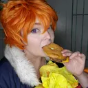 @whiteaurora.cos