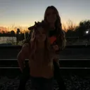 @c_j747