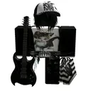 @yk_iloveyousm