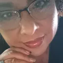 @tortuguita...mami