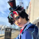 @minty.cosplay