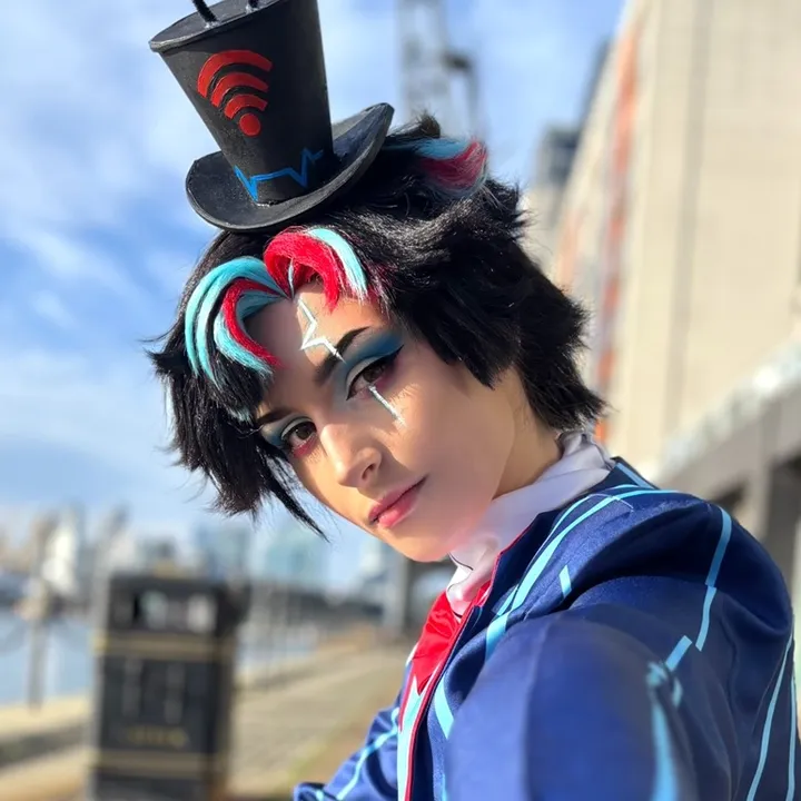 @minty.cosplay