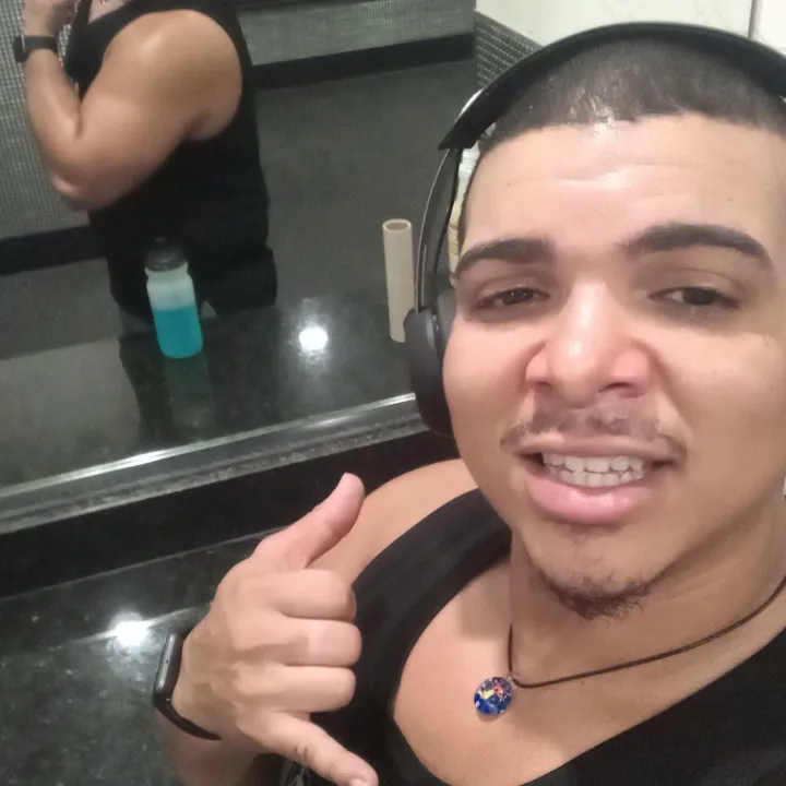 fljimm_bean