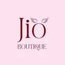 @jio.boutique
