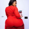 ladybinternational0