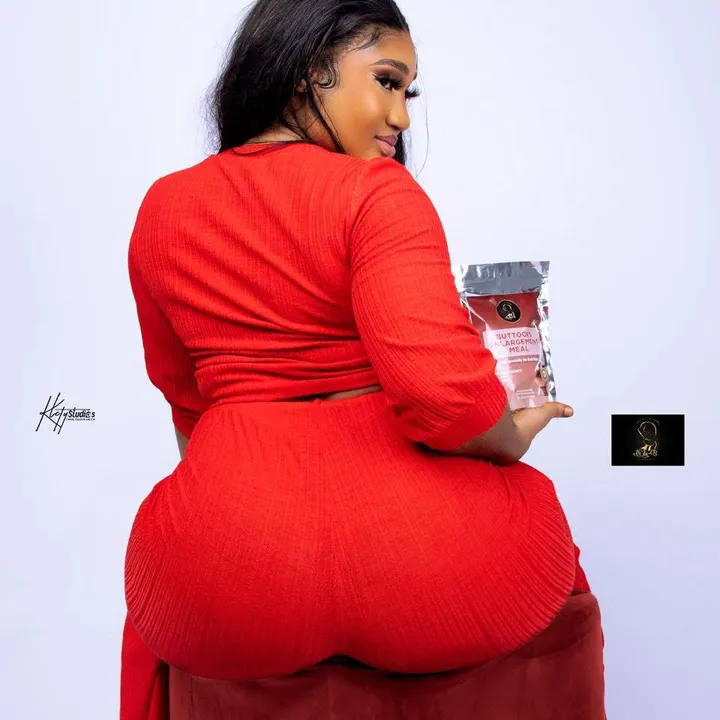 ladybinternational0