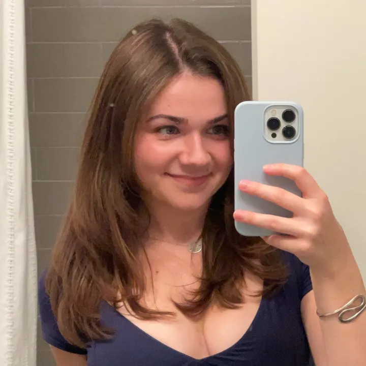 darby_haynie