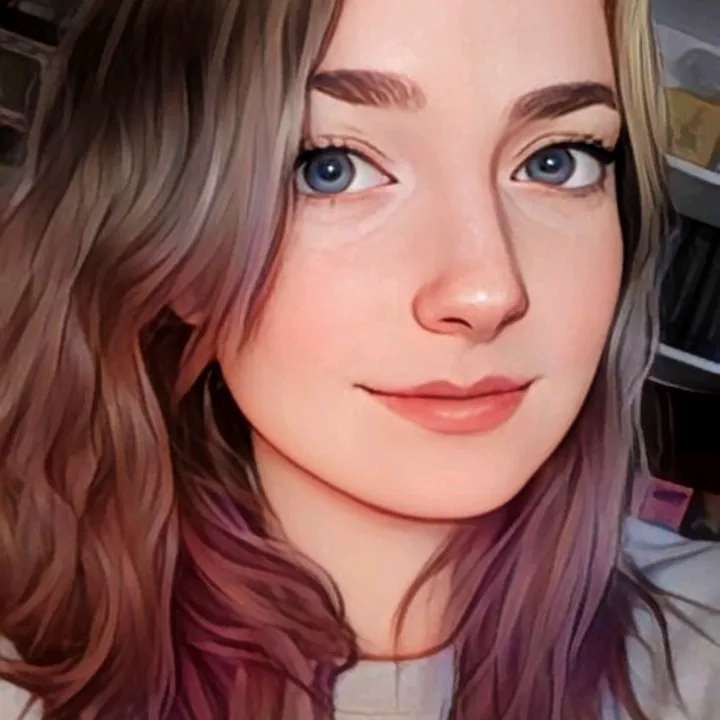 @tricky_bw