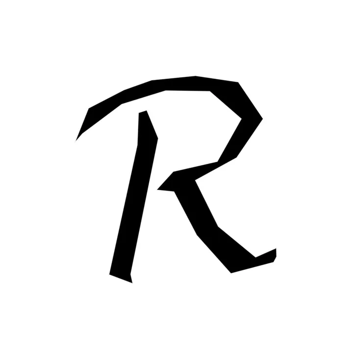 @rare23art