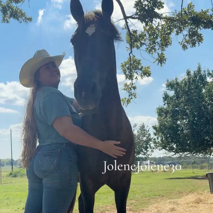 @ranchinjolene