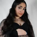 @itsqueenkyy
