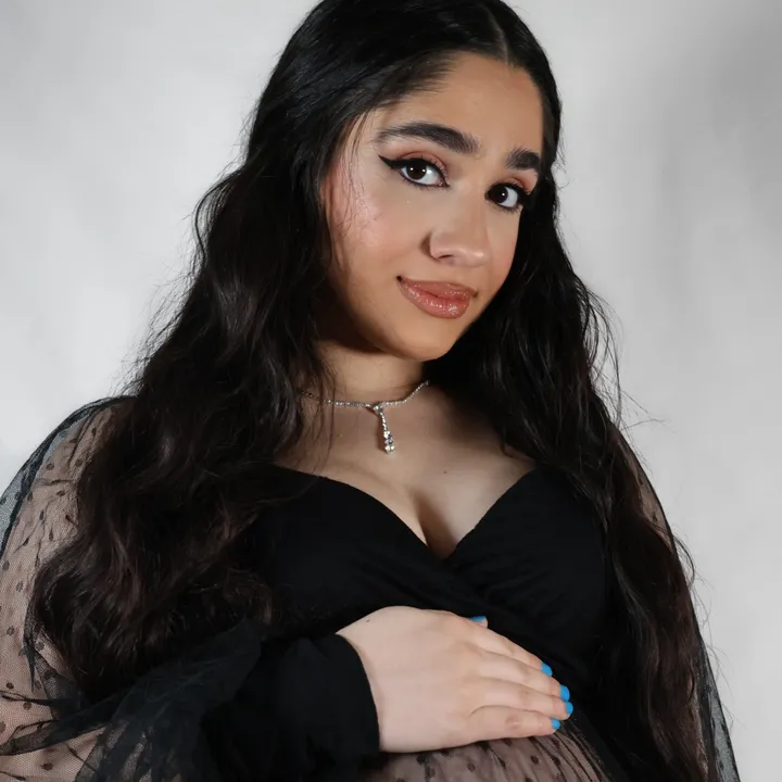 @itsqueenkyy