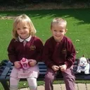 @maisey_jaiseysilley