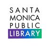 smpubliclibrary