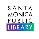 @smpubliclibrary