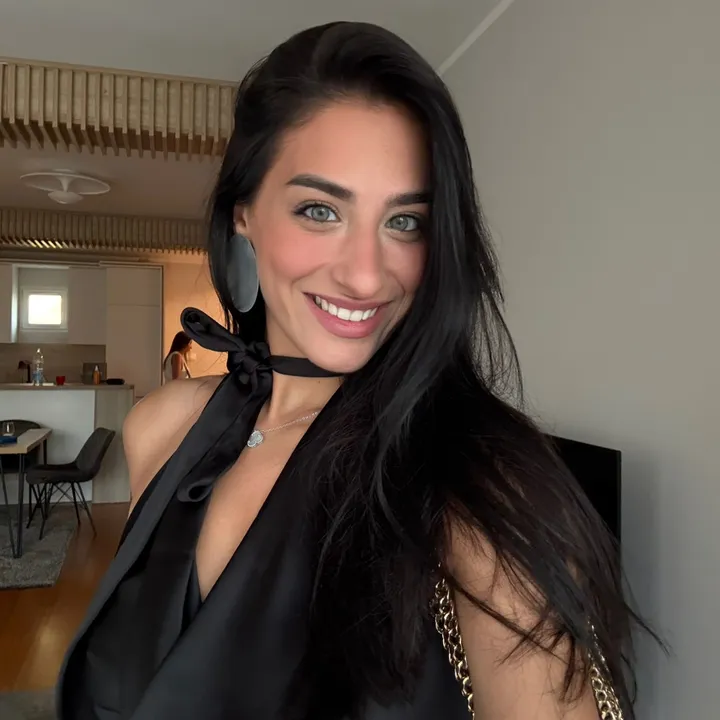 @petrovicmarija_