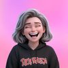 dawnanonymous