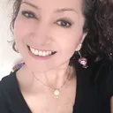 @marycmorena