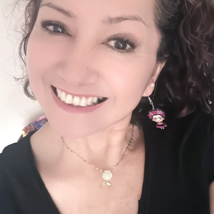 marycmorena