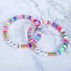 claybeadb