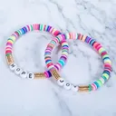 @claybeadb