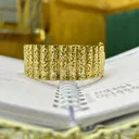 @goldayoubi