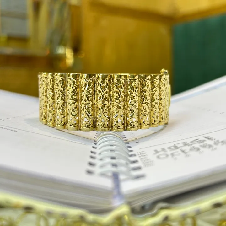 goldayoubi