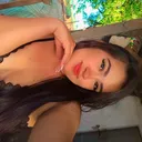 @julia.taiana
