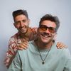gossbrothers