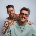 @gossbrothers