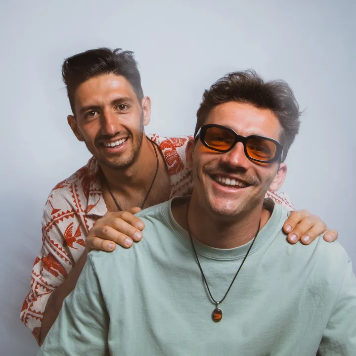 @gossbrothers