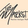 marionmarket