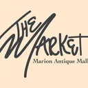 @marionmarket