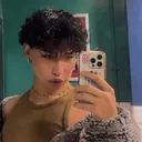 @b3khon