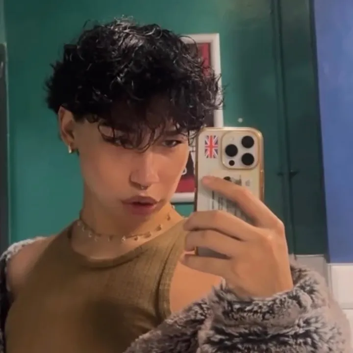 b3khon
