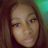 _monicaandy