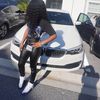 niyahfrmdaraq__