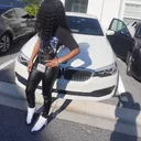 @niyahfrmdaraq__