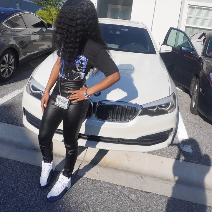 @niyahfrmdaraq__