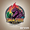 smashgrill_kosher_az